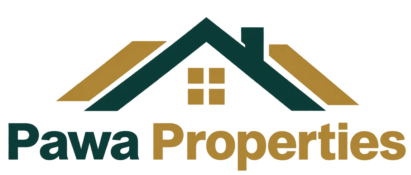 Pawa Properties